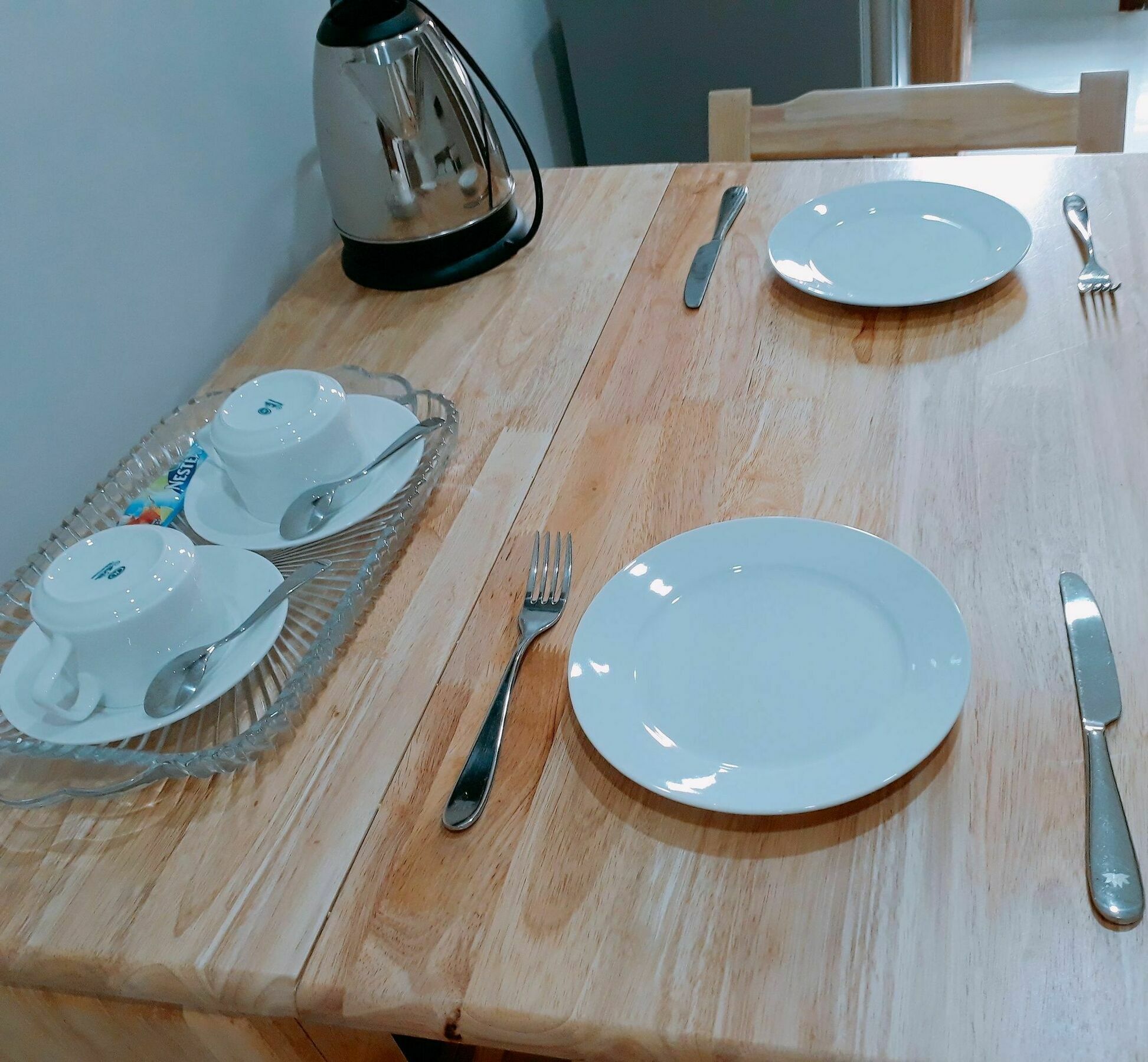 Airstar Serviced Apartment Ho Chi Minh-byen Eksteriør bilde
